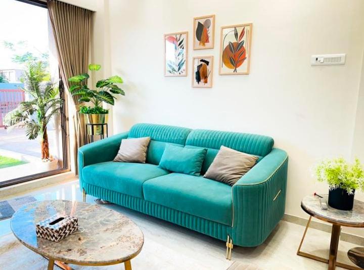 My Element Karjat Main Image 1