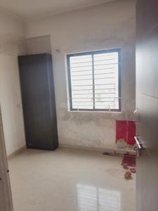 Bedroom Image of 442 Sq.ft 2 BHK Apartment / Flat for sale in Sayajipura Vadodara for Rs. 1950000