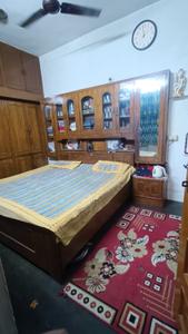 Image of 450 Sq.ft Residential Plot / Land for sale in Sangam Vihar, New Delhi for Rs. 7500000