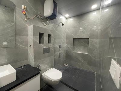 Image of 1821 Sq.ft 3 BHK Apartment / Flat for sale in Swastik Shri Krishna Residency, Majra, Dehradun for Rs. 15000000