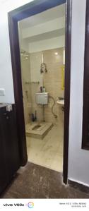 Image of 850 Sq.ft 2 BHK Apartment / Flat for sale in Indirapuram, Ghaziabad for Rs. 5600000