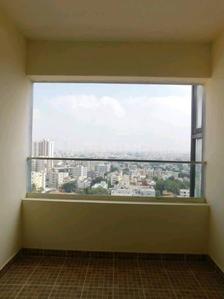 Balcony Image of 3133 Sq.ft 4.5 BHK Duplex for sale in Hulimavu Bengaluru for Rs. 33000000