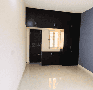 Image of 1500 Sq.ft 3 BHK Independent House for sale in Mugalur, Bengaluru for Rs. 8000000