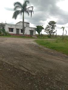 Image of 1440 Sq.ft Residential Plot / Land for sale in Bagpota, Kolkata for Rs. 800008