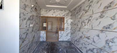 Bathroom Image of 2000 Sq.ft 4 BHK Independent House for sale in Kowkoor Secunderabad for Rs. 11000000