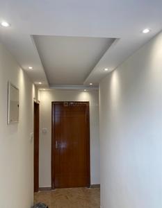 Image of Spruce Tree Suites  in BTM Layout, Bangalore