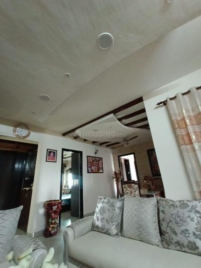 Janta Regency Heights Main Image 1