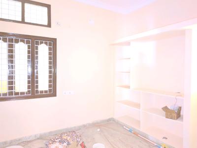 Bedroom Image of 1450 Sq.ft 4 BHK Independent House for sale in Nagaram Ranga Reddy District Secunderabad for Rs. 12500000