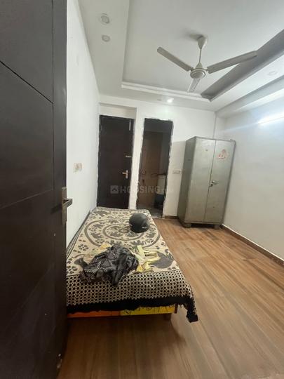 Chhattarpur Bedroom 1