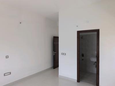 Bedroom Image of 3670 Sq.ft 4 BHK Villa for sale in Sikhara Tranquil, Cherlapalli Secunderabad for Rs. 29360000