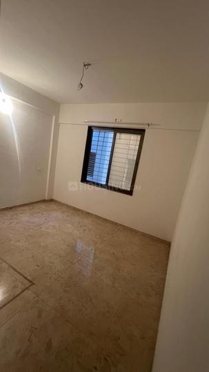 Rungta lifestyle villa  Main Image 1