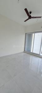 Bedroom Image of 1050 Sq.ft 2 BHK Apartment / Flat for sale in Superior Exotica, Airoli Navi Mumbai for Rs. 19500000