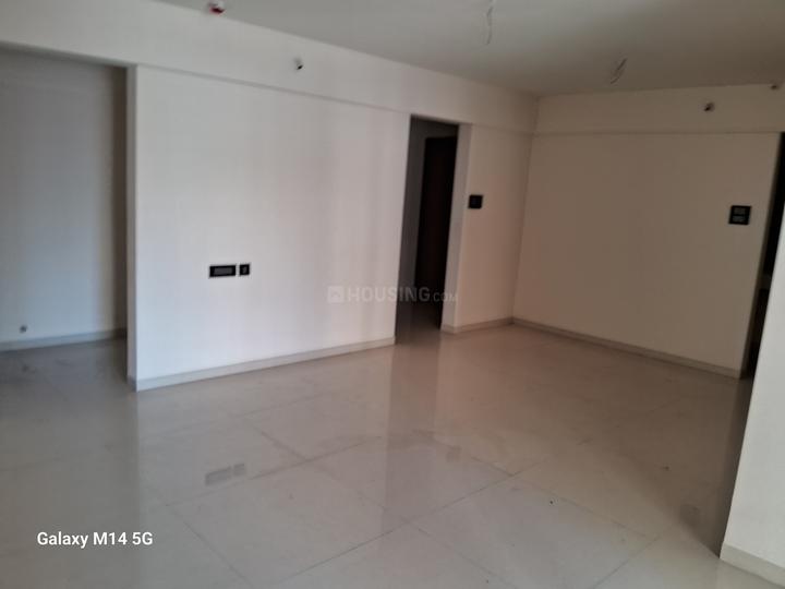 Shree Signature Park E F I And J Buildings Main Image 1