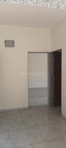 Hall Image of 1450 Sq.ft 4.5 BHK Independent House for sale in Gotri Vadodara for Rs. 11500000