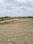 Kesnand Plot View 2