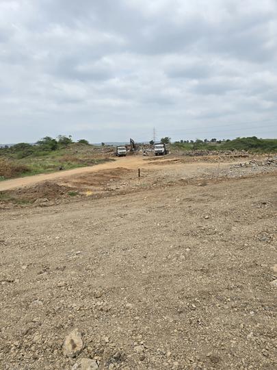 CASTILO DREAM CITY Main Image 1