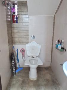 Image of 2100 Sq.ft 4 BHK Villa for sale in New Alkapuri, Vadodara for Rs. 17000000