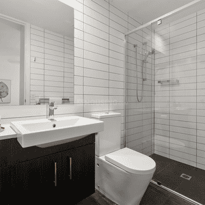 Image of 932 Sq.ft 2 BHK Apartment / Flat for sale in Shruti Apartment, Kothrud, Pune for Rs. 12000000