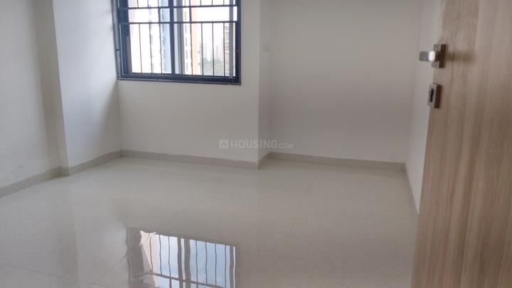 Kohinoor Viva City Bedroom 1