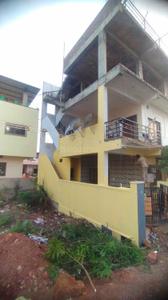 Image of 1500 Sq.ft 8 BHK Independent House for sale in Adarsh Colony, Bidar for Rs. 16000000