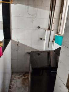 Image of 1500 Sq.ft 3 BHK Duplex for sale in Ambawadi, Ahmedabad for Rs. 8500000
