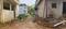 Rajkishor Nagar Main Image 1