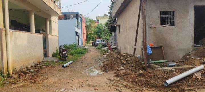 Rajkishor Nagar Main Image 1