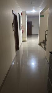Hall Image of 1850 Sq.ft 3 BHK Apartment / Flat for sale in Aluva Kochi for Rs. 6000000