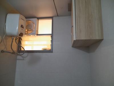 Image of 1152 Sq.ft 2 BHK Apartment / Flat for sale in Suryam Aura, Nikol, Ahmedabad for Rs. 4951000