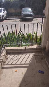 Image of 900 Sq.ft 2 BHK Apartment / Flat for sale in MRG The Balcony, Sector 93, Gurgaon for Rs. 6850000