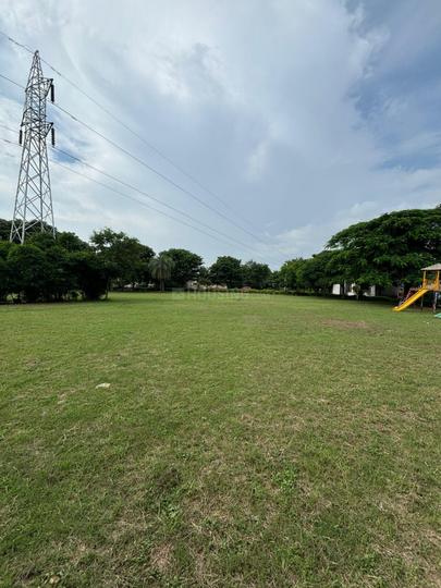 Omaxe Shubhangan Premium Ext Phase I And Phase II Main Image 1