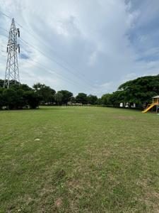 Omaxe Shubhangan Premium Ext Phase I And Phase II Main Image 1