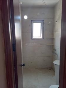 Image of 1700 Sq.ft 3 BHK Builder Floor for rent in Ashoka Residency, Sector 34, Faridabad for Rs. 37000