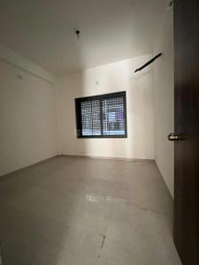 Hall Image of 2180 Sq.ft 4.5 BHK Duplex for sale in Sevasi Vadodara for Rs. 15000000