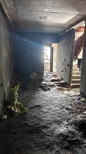 Image of 3600 Sq.ft 5 BHK Builder Floor for sale in Model Town, New Delhi for Rs. 72500000
