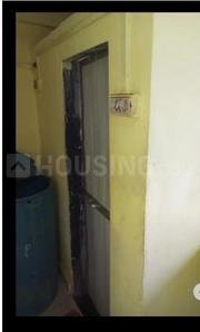 Image of 350 Sq.ft 1 RK Apartment / Flat for rent in Kalwa, Thane for Rs. 6000