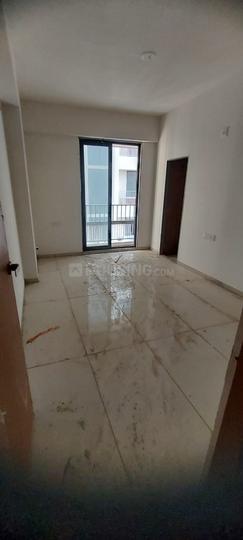 Siddhi Priya Imperial Main Image 1