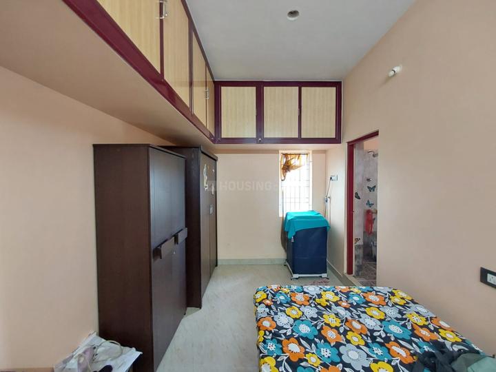 Mannivakkam Bedroom 1