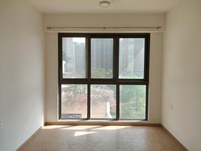 Dev Darshan Complex Bedroom Two 2