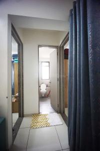 Image of 845 Sq.ft 2 BHK Apartment / Flat for sale in Sun Rising Homes, Gota, Ahmedabad for Rs. 5200000