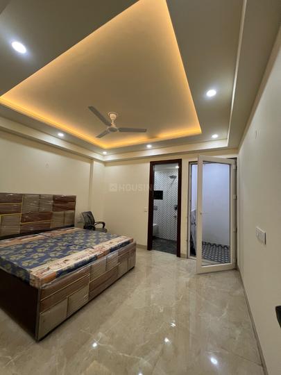 True value chhatarpur Bedroom 1