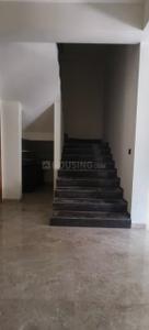 Image of 3500 Sq.ft 4 BHK Independent House for sale in Saamarth City, Sargasan, Gandhinagar for Rs. 42000000