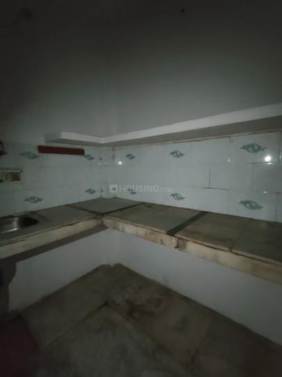 Laxmi Nagar Kitchen 1