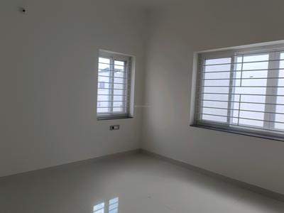 Bedroom Image of 3620 Sq.ft 4 BHK Villa for sale in Cherlapalli Secunderabad for Rs. 30000000
