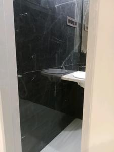 Bedroom Three Image of 2352 Sq.ft 5 BHK Apartment / Flat for sale in Mansarovar Ariana, Vasai West Vasai for Rs. 13500000