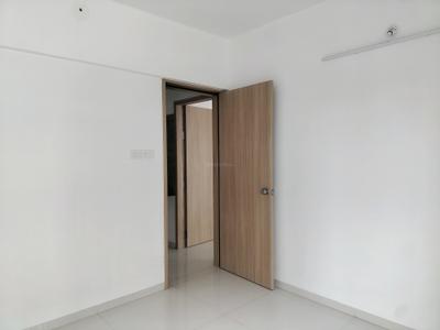 Bedroom Image of 1040 Sq.ft 4 BHK Apartment / Flat for sale in Ganga Village, Hadapsar Pune for Rs. 12500000