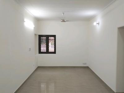 Living Room Image of 1800 Sq.ft 3 BHK Apartment / Flat for sale in Vikaspuri New Delhi for Rs. 15400000