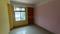 Beltola Bedroom 2