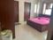 Satellite  Bedroom 1