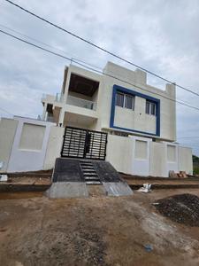 Image of 1000 Sq.ft Residential Plot / Land for sale in Kamal Vihar, Raipur for Rs. 2400000